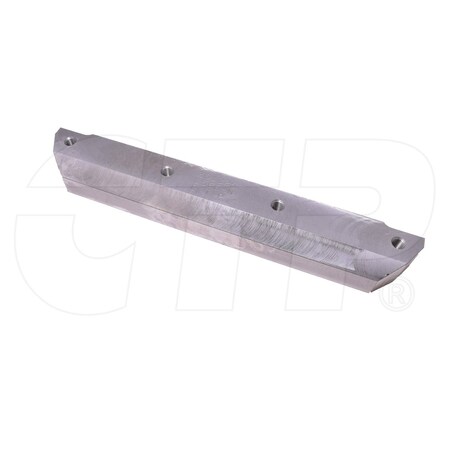 Aic Replacement Parts Strip-Wear Fits Caterpillar Models 2613257